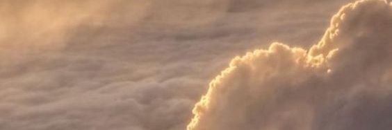 ¿Por qué tengo que ser yo? banner