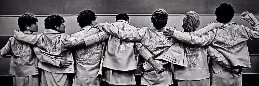 shoyaaa3jsb's profile banner image