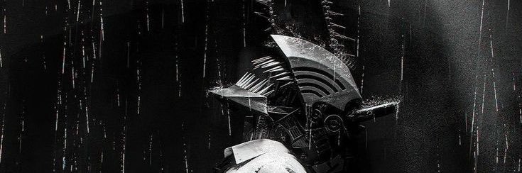 SergioFPhoto's profile banner image