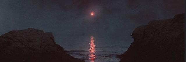 EfBaby's profile banner image