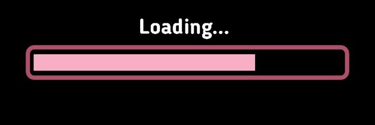 𝐙𝐞𝐧𝐤𝐢𝐜𝐡𝐢 banner