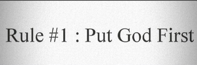 Jordan Monroe ✞ banner