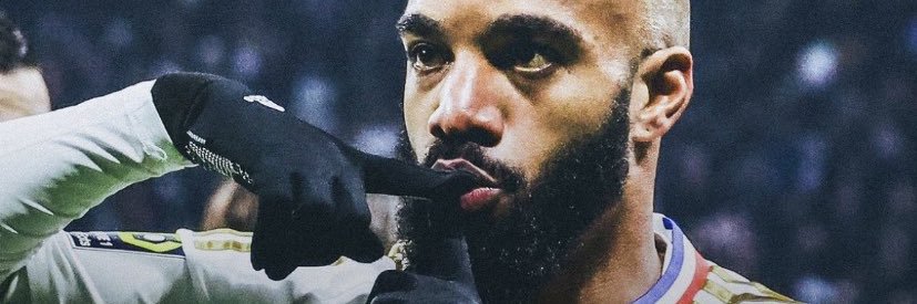 MeltzA's profile banner image