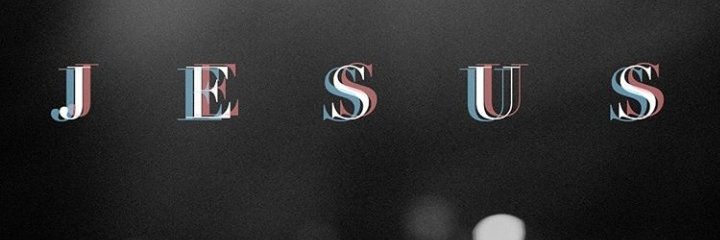 dimario__'s profile banner image