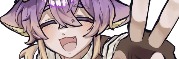 week1voice Profile Banner
