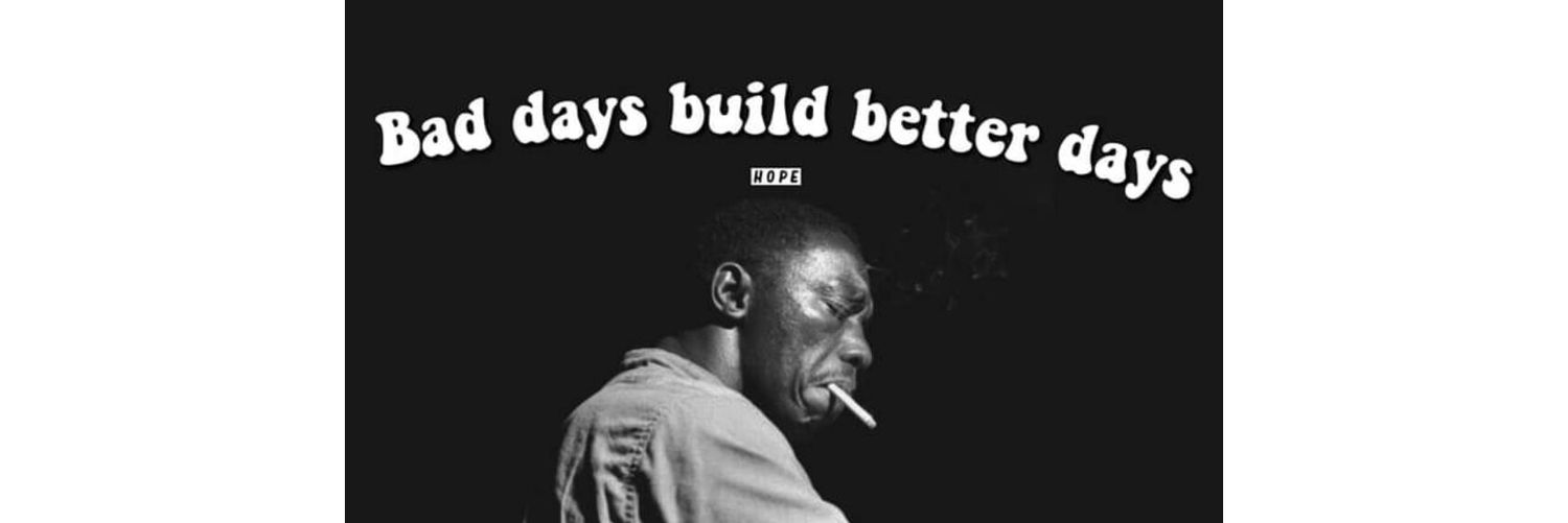Callmemajid43's profile banner image