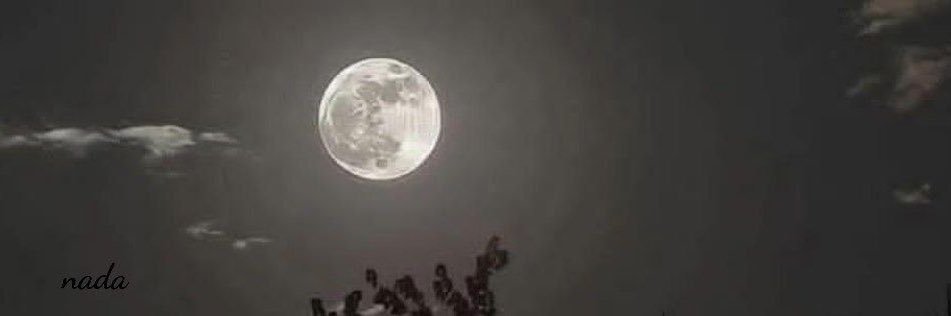 MADaziz0's profile banner image