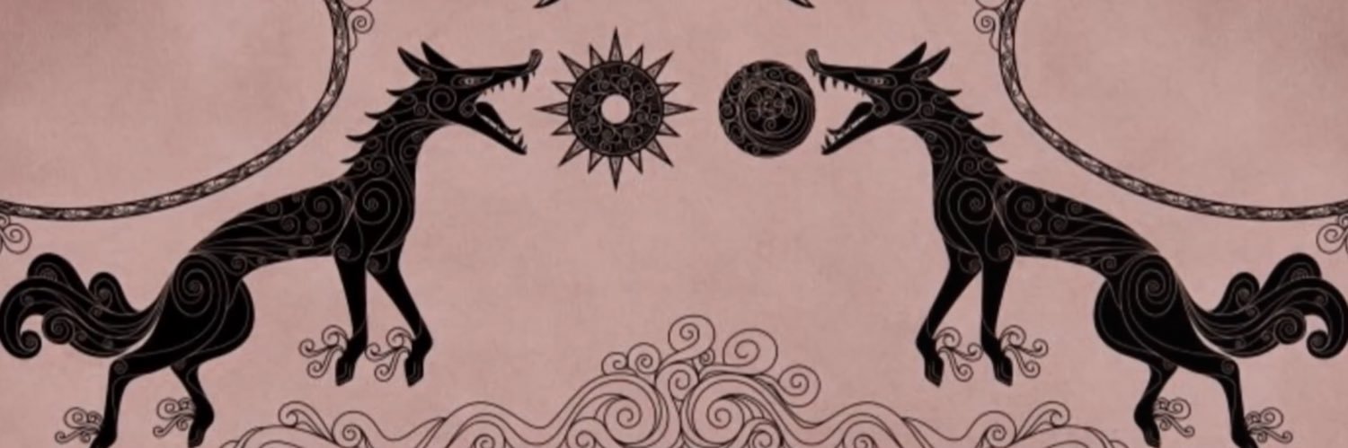 lighting_wolves's profile banner image