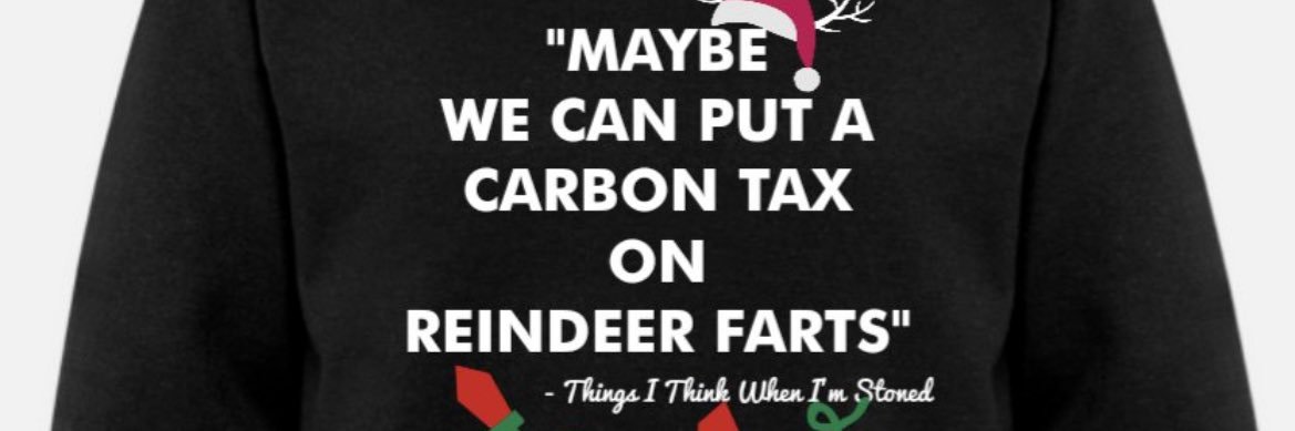ThingsIthinkwhenImstoned's banner