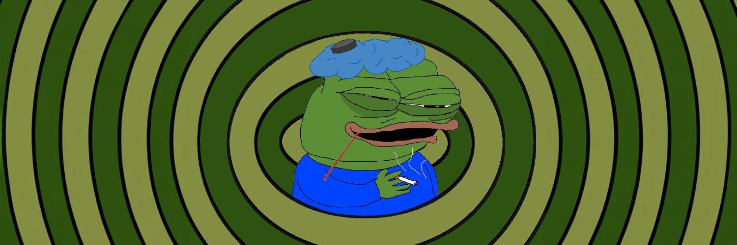 Internetclown's profile banner image