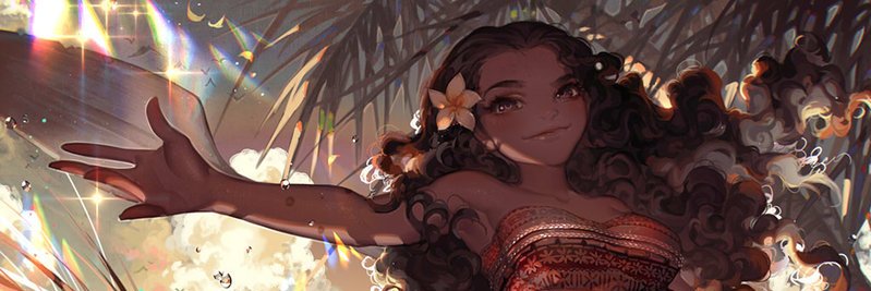 TylerOsMistress's profile banner image