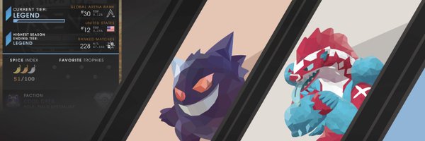 PolymersUp Profile Banner