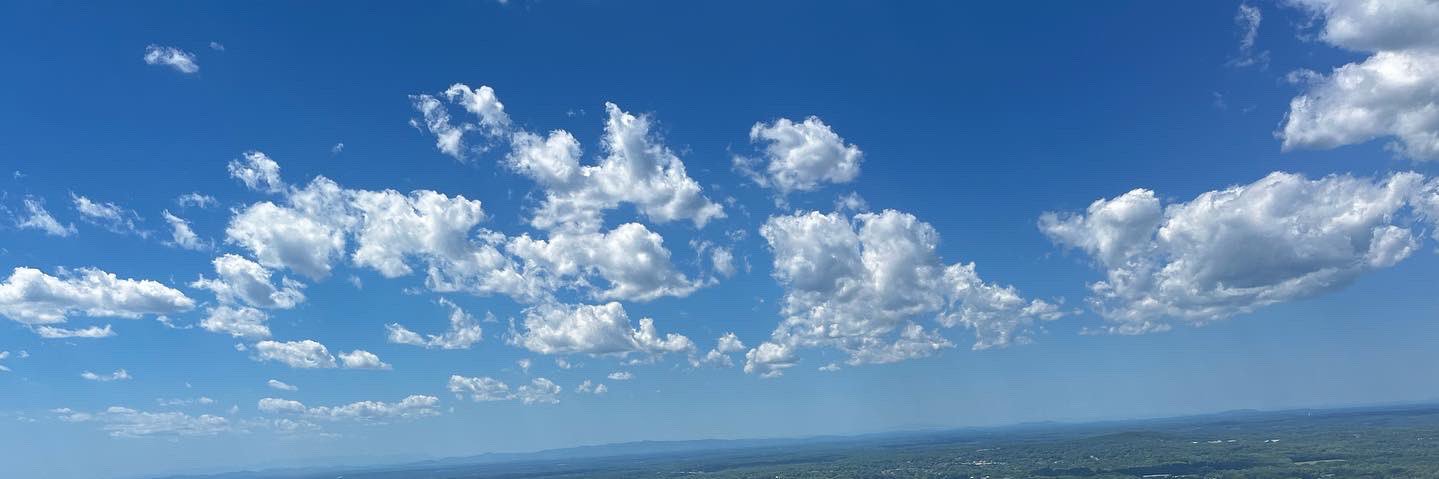 ski69420's profile banner image