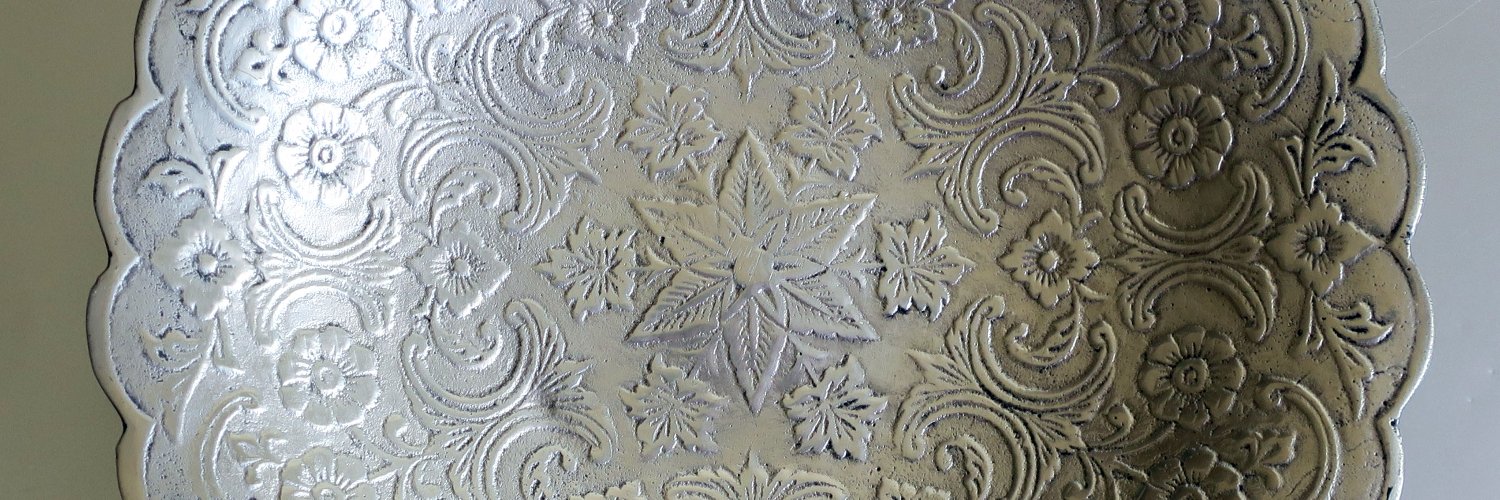 東京の天然石ジュエリーとタロットの通販ショップ BodhiTree banner