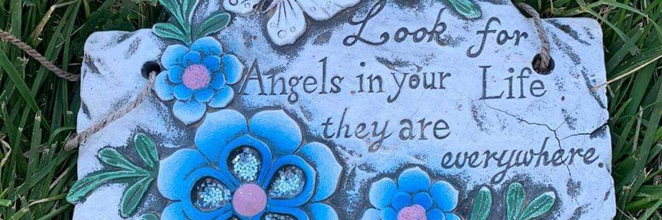 MusliMah1567's profile banner image