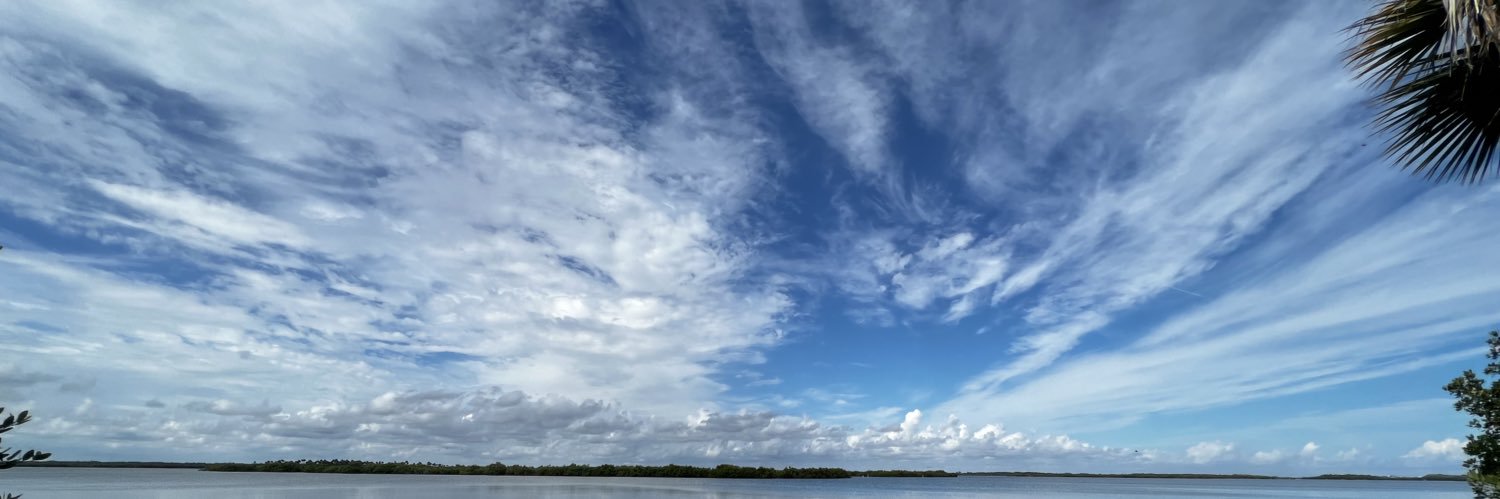 EdwinBrett's profile banner image
