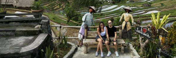 zeltia86 Profile Banner