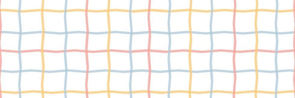 あめ🥔 banner