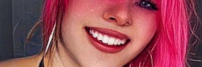 Sissy Whore Natalie🏳️‍⚧️ 11k banner