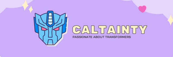Caltainty Profile Banner