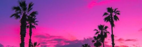 laufrml's profile banner image