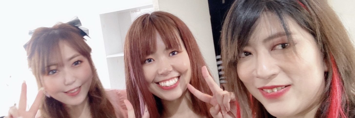 komari(こまり)@CANDYBOX.key＆Ba banner