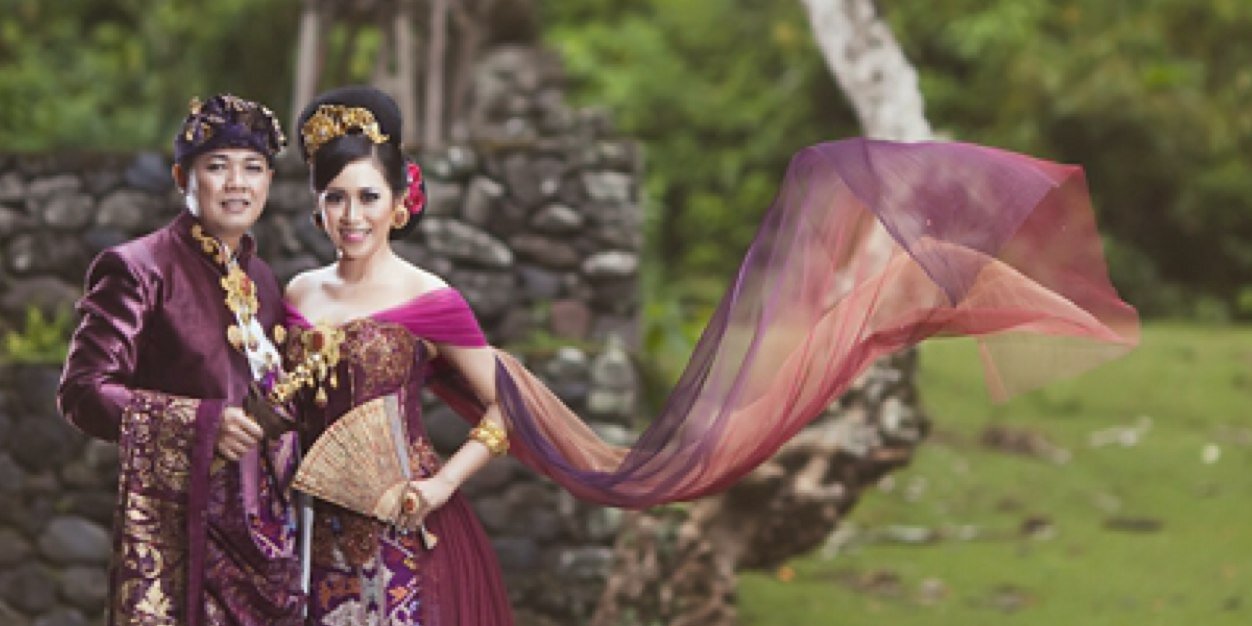 AgusAjuz's profile banner image