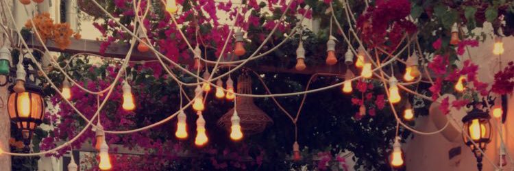 _3en_kw's profile banner image