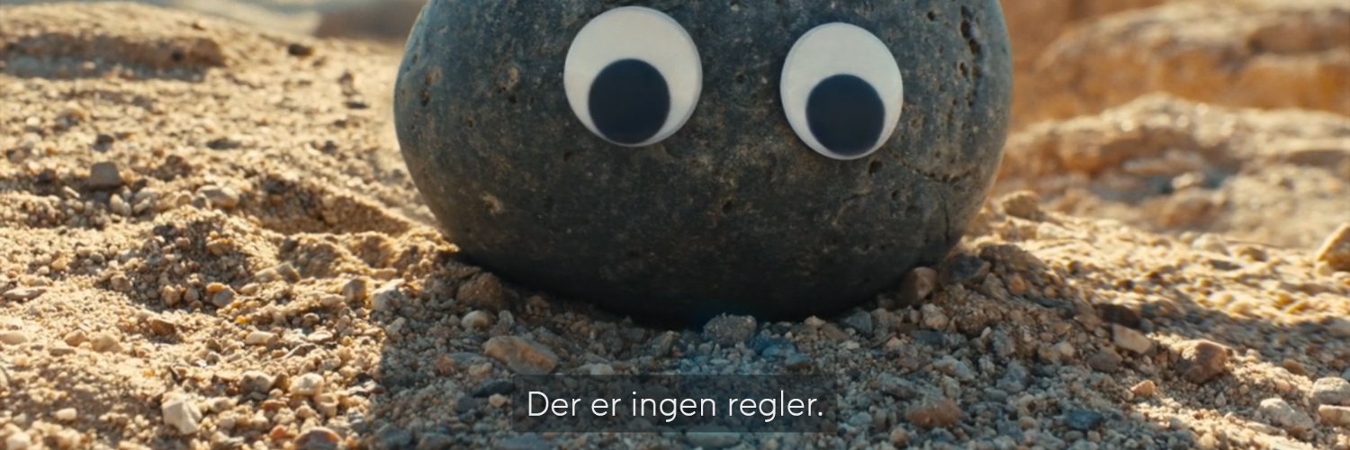 efmikkelsen's profile banner image