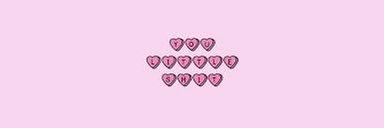 strawberryluvr banner