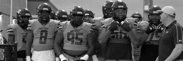 GregNunnery56 Profile Banner