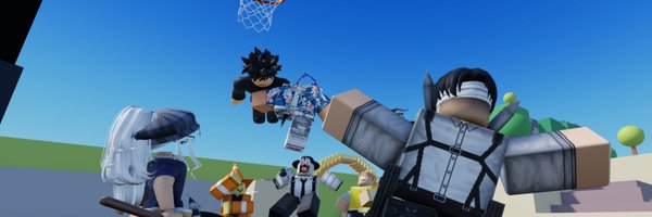 M0nochromxtic Profile Banner