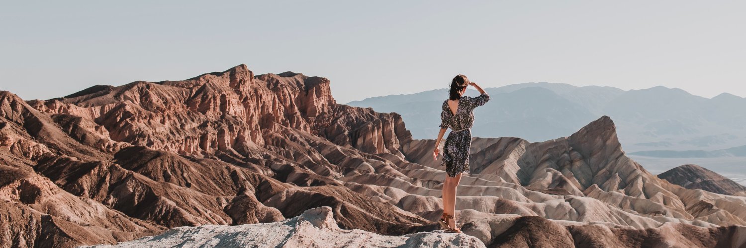 SutherlandGold banner