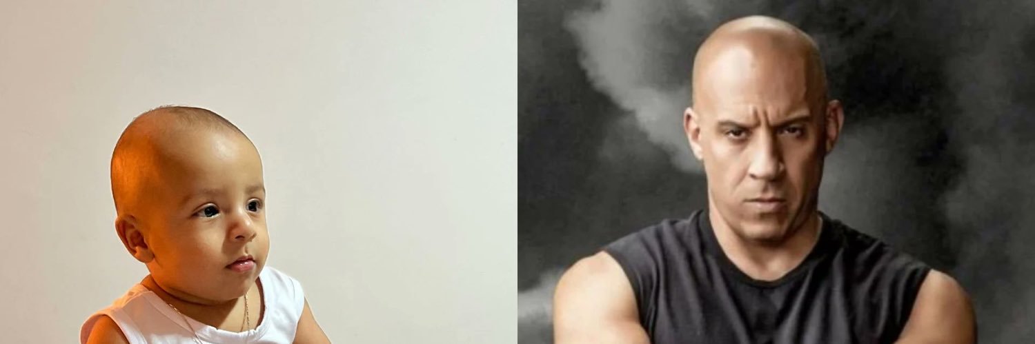 koba6's profile banner image