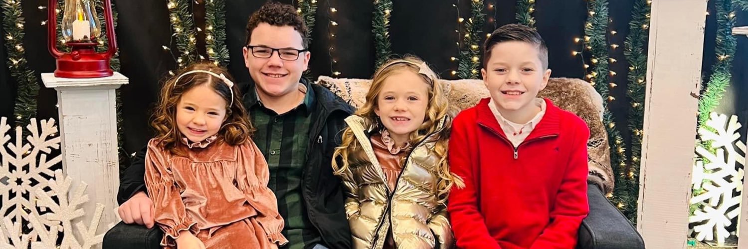 mattlong29's profile banner image