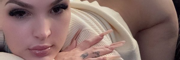 _Briella_78 Profile Banner