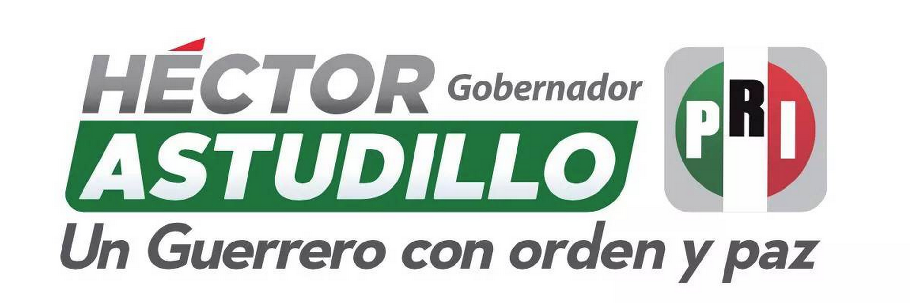 VoceraAstudillo's profile banner image