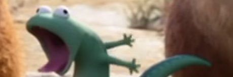 _duckdarling_'s profile banner image