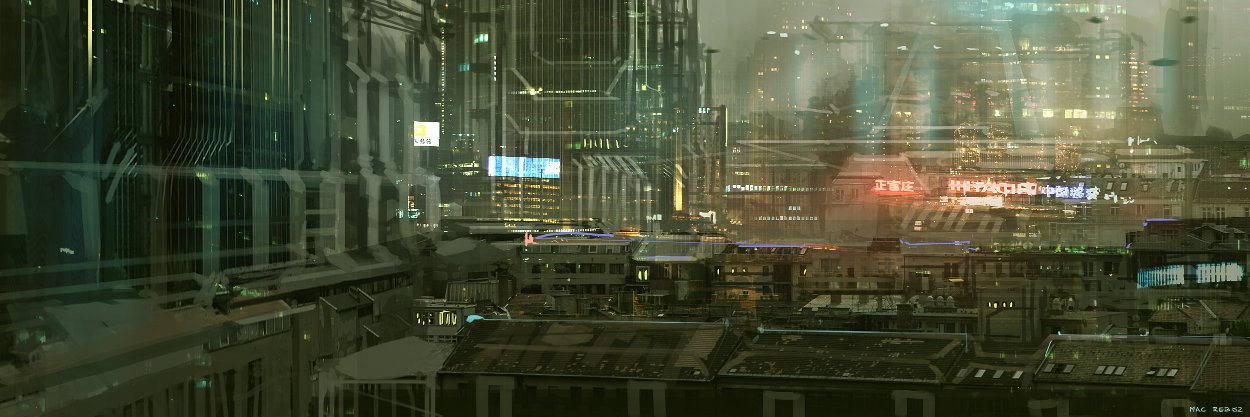 Valientt's profile banner image