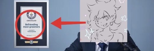 Juniper Galaxy banner