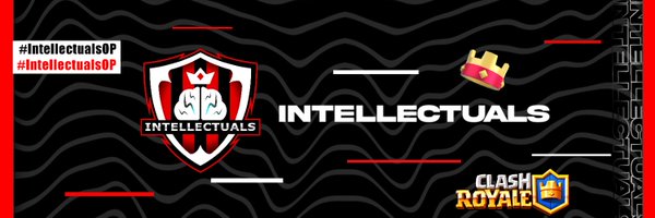 Intellectuals03 Profile Banner
