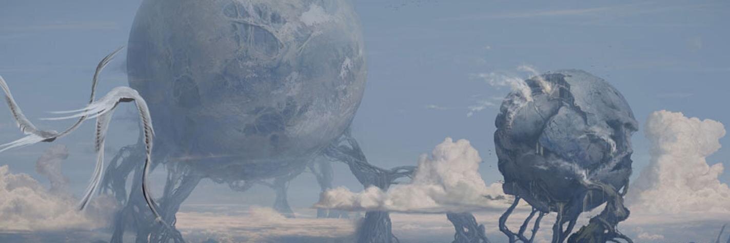 Fétide Grigou banner