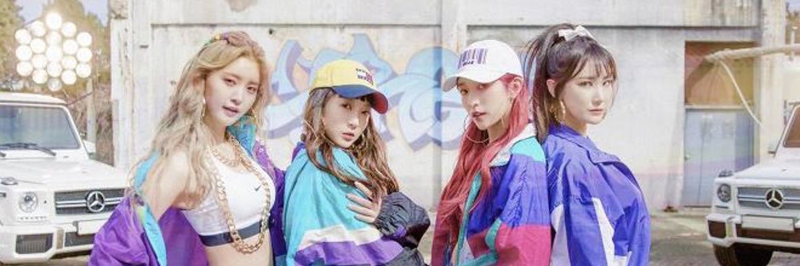 ahnhani__92's profile banner image