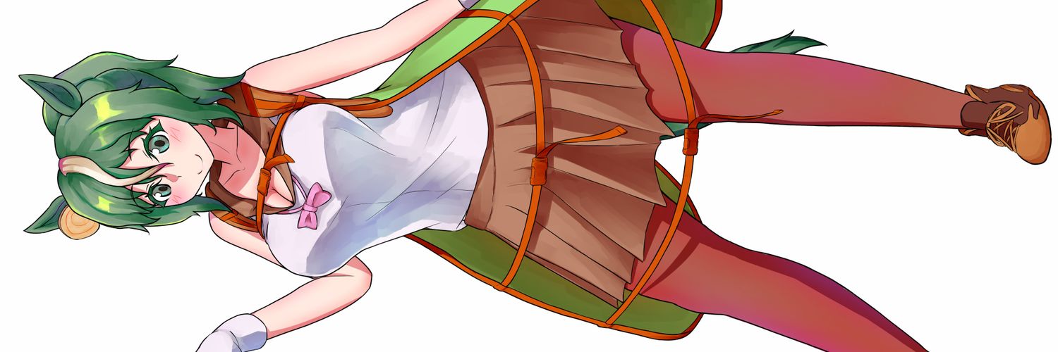 xeno210's profile banner image