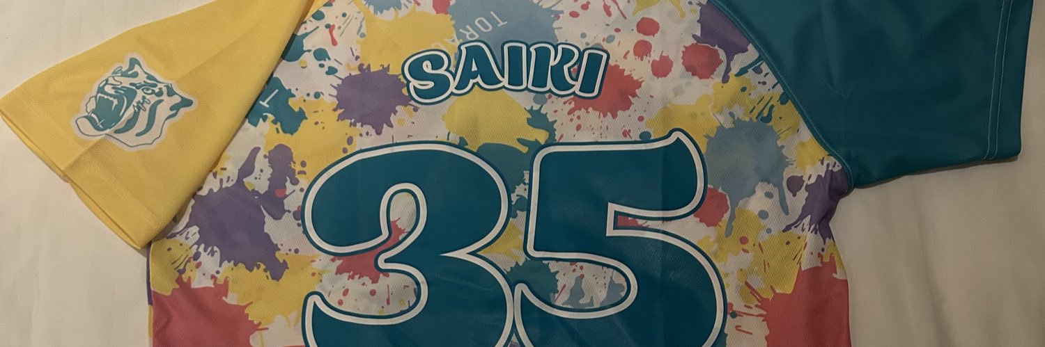 mocchan112's profile banner image