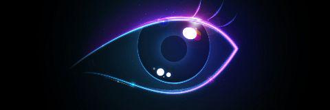 Ali RT banner