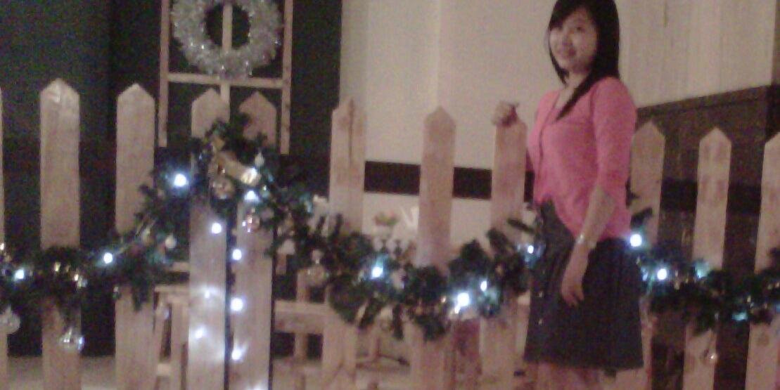Dhi2Dian's profile banner image