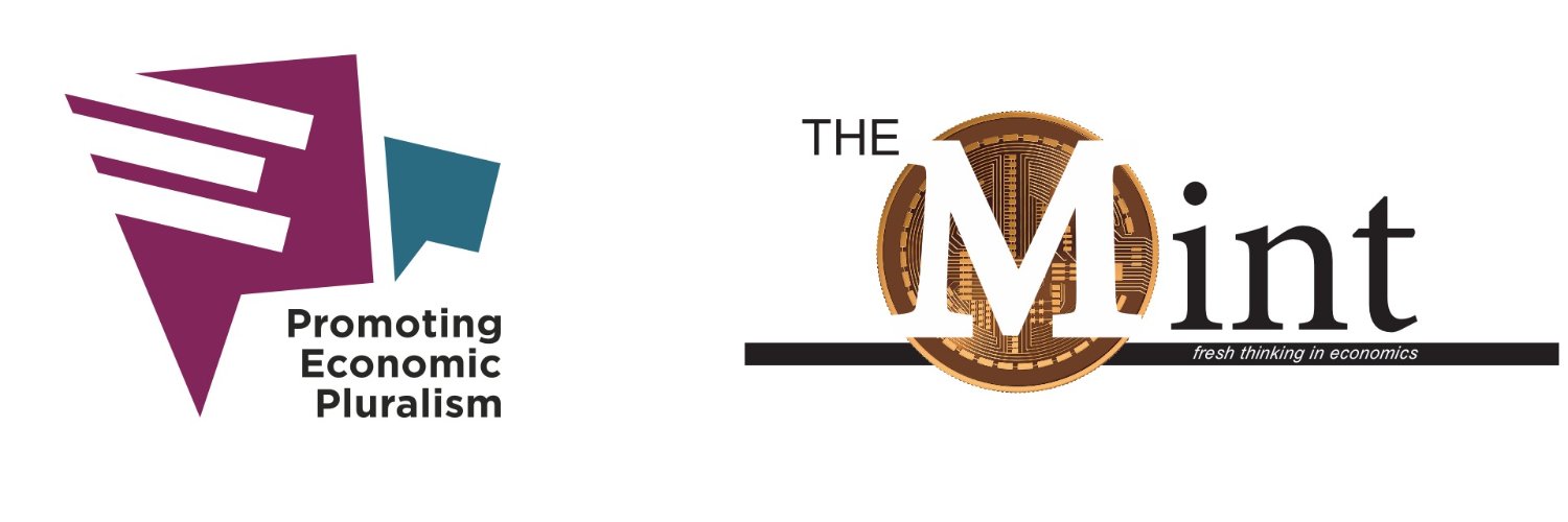 Henry Leveson-Gower banner