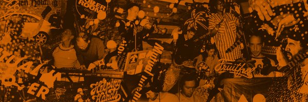 dirtyhans Profile Banner