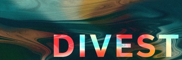 pollutersout Profile Banner